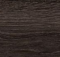 Ecoclick Rich замковый 4.2мм NOX-1975 Дуб Валькур фото 2 | FLOORDEALER